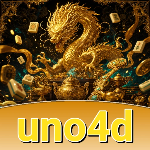Hash Droid menampilkan SHA-256 berkas uno4d APK